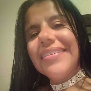 Meet your Posher, Margie